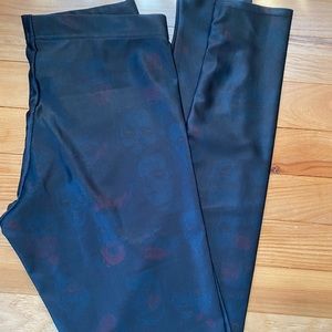 🎃 BlackMilk Invisible Zombies Leggings (Original release)